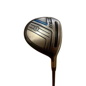 Adams Golf Idea 5 Wood 50g High Launch A Flex 42 Inch Golf Club